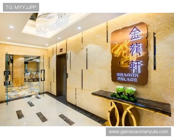 澳门金龙娱乐官网入口最新官方入口地址安全稳定可靠获取指南