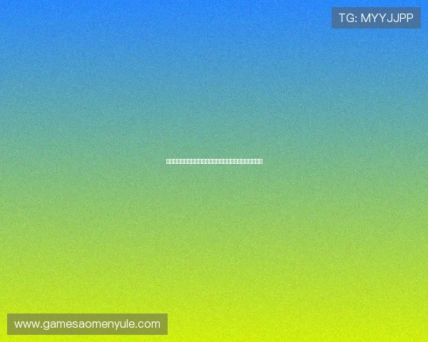 百家乐扑克牌中的常见战术策略,让你成为牌场中的赢家高手 百家乐扑克牌中的常见战术策略,让你成为牌场中的赢家高手
