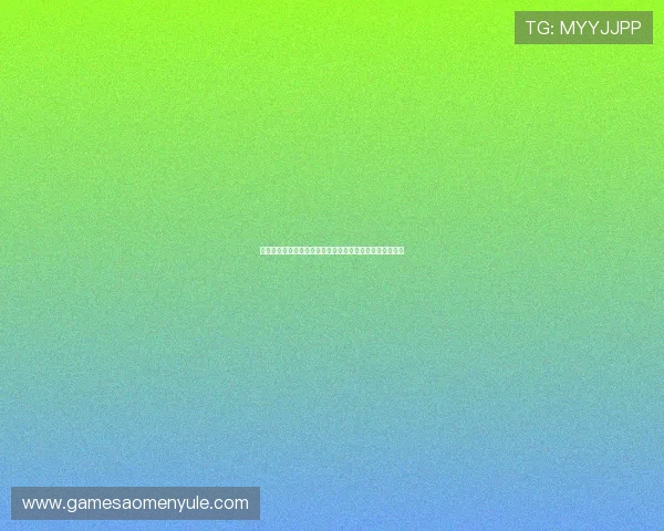 亚星娱乐百家乐官网:安全稳定的在线百家乐游戏攻略指南 亚星娱乐百家乐官网:安全稳定的在线百家乐游戏攻略指南