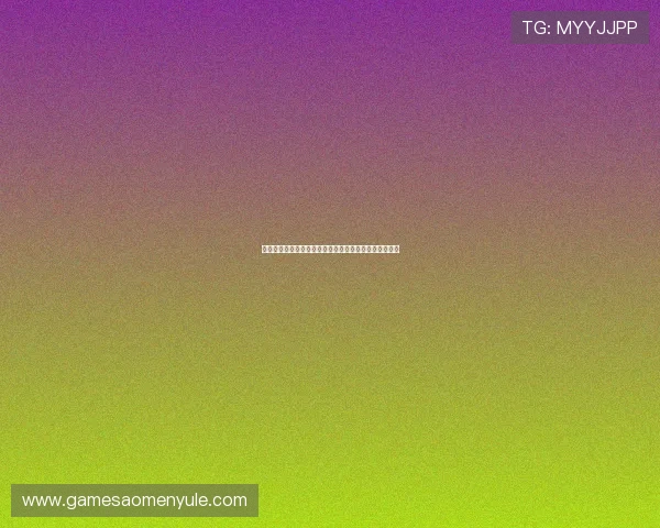如何通过六合彩网页版快速查阅最新开奖结果与投注记录 如何通过六合彩网页版快速查阅最新开奖结果与投注记录